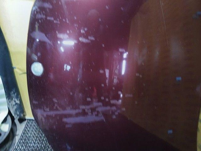 Капот J2S69Z Saab 9-3 купить на авторазборке