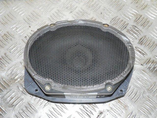 Динамик RZPZS4 Ford Mondeo - Фото 1