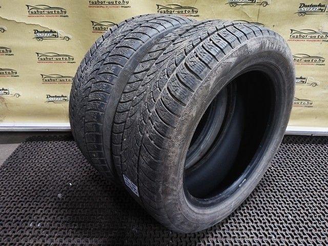 Шина Triangle 205/55 R16 8W3RYB 8W3RYB Triangle купить с доставкой