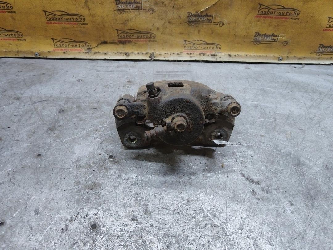 Суппорт передний левый Y57WPI Daewoo Leganza купить