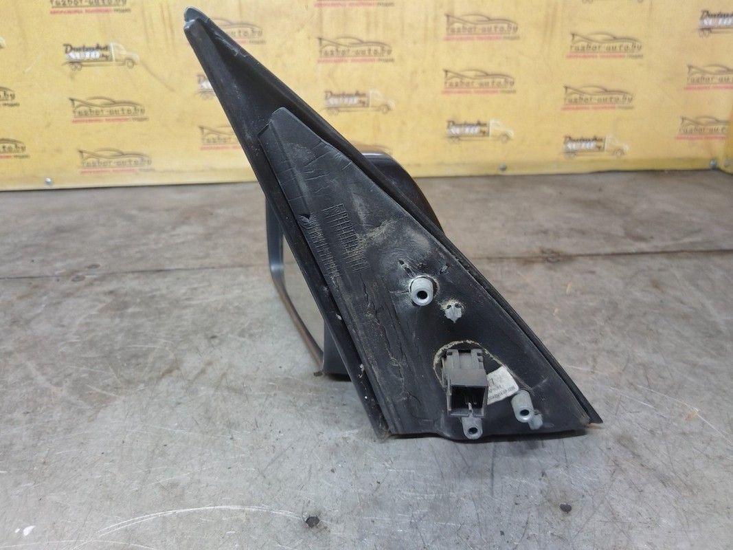 Зеркало наружное левое WG2N1O Opel Meriva купить с доставкой