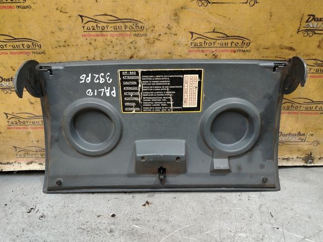 Бардачок P3B8C3 Fiat Palio - Фото 6