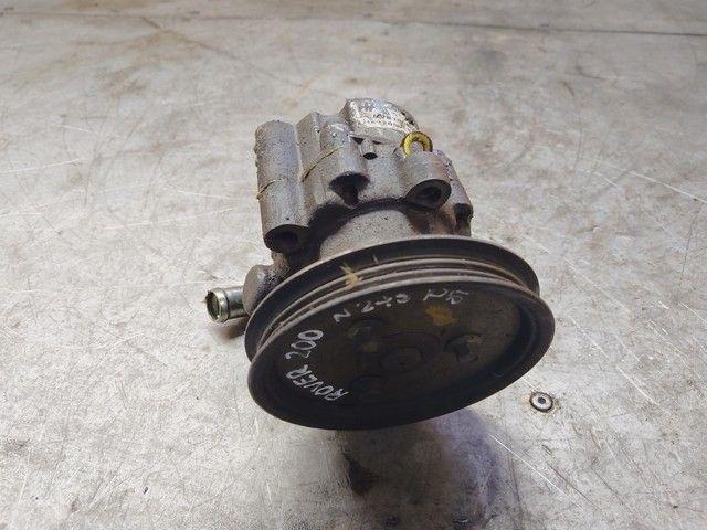 Насос гидроусилителя руля 24RAVC Rover 200