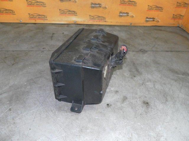 Блок предохранителей T7TUF9 Ford Focus купить с доставкой