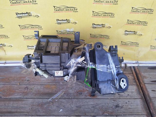 Корпус отопителя (печки) RS5O7R Volvo V40 купить на авторазборке