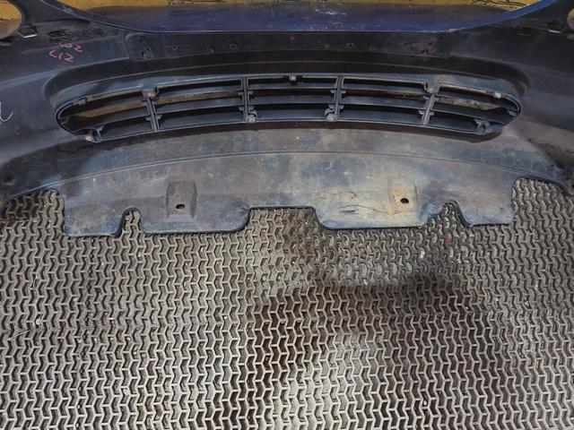 Бампер передний W88FR8 Rover 45 undefined