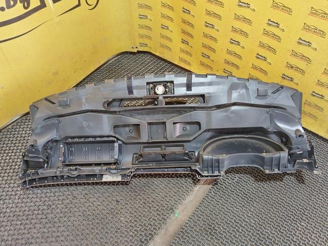 Панель передняя салона (торпедо) 3RXU08 Audi A4 купить с доставкой. Огромный выбор салонов. У нас есть практически все.