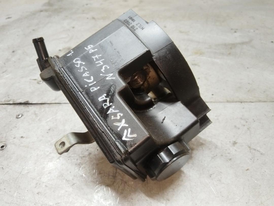 Насос гидроусилителя руля DSPYB4 Citroen Xsara Picasso купить в магазине запчастей бу