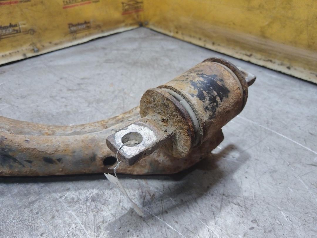 Рычаг задний левый I5WQ2W Honda FR-V - Фото 2