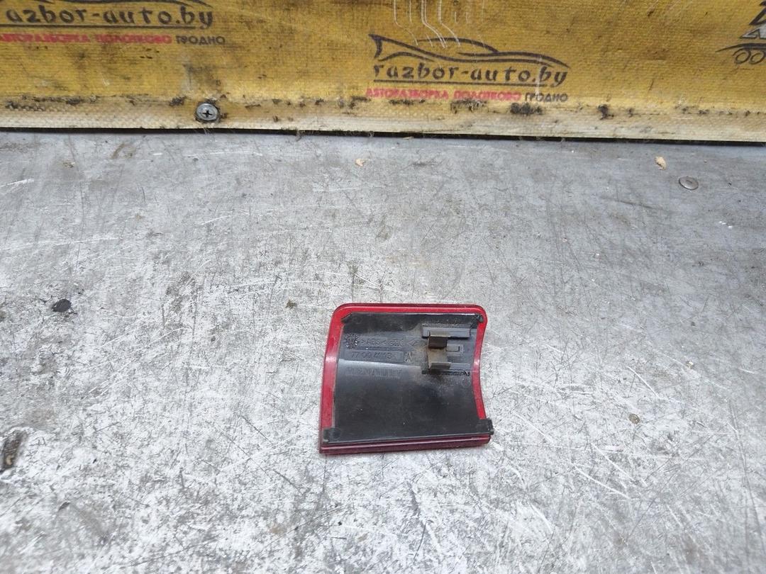 Катафот 6DRCDU Renault Safrane купить в магазине запчастей бу