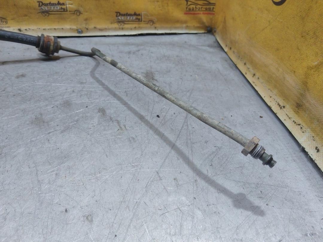 Трубка гидроусилителя HNR4NA Mitsubishi Carisma купить в магазине запчастей бу