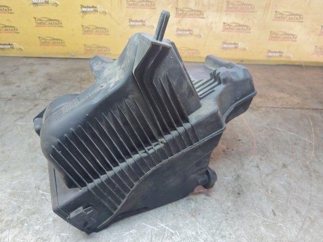 Корпус воздушного фильтра 6F4G98 Nissan Note - Фото 5