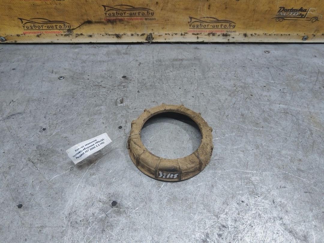 Кольцо зажимное топливозаборника YPNJ2A Peugeot 607