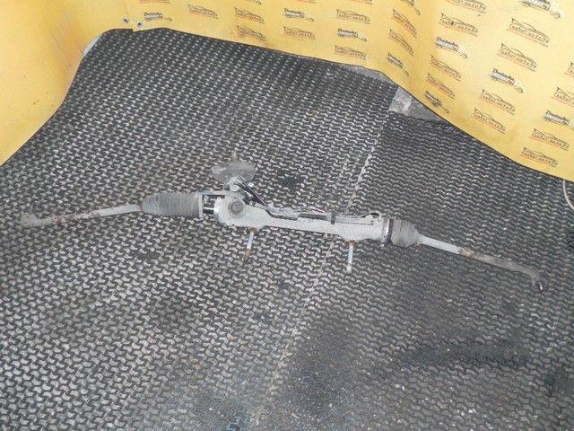 Рулевая рейка OEWZWJ Peugeot 307 - Фото 1