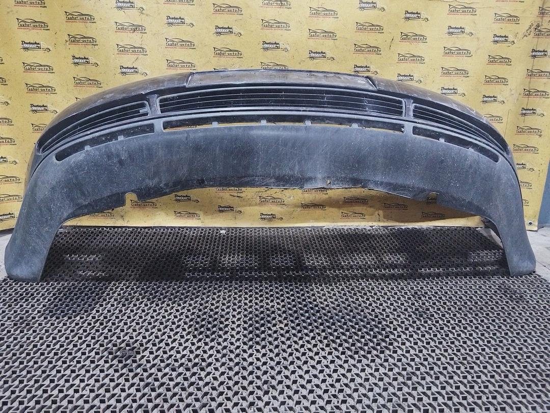 Бампер передний 4PFSAP Audi A4 купить на авторазборке