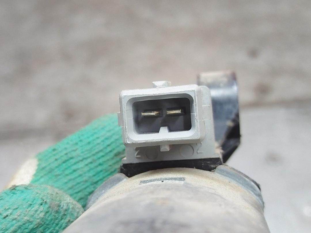 Стеклоподъемник передний правый I5SROI Fiat Ulysse купить с доставкой