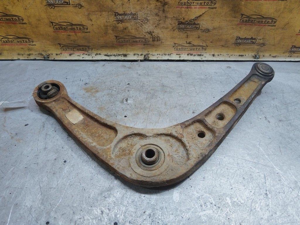 Рычаг передний правый AVR78K Renault Espace - Фото 4