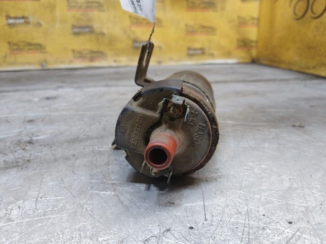 Катушка зажигания KL6UKF Audi 80 купить