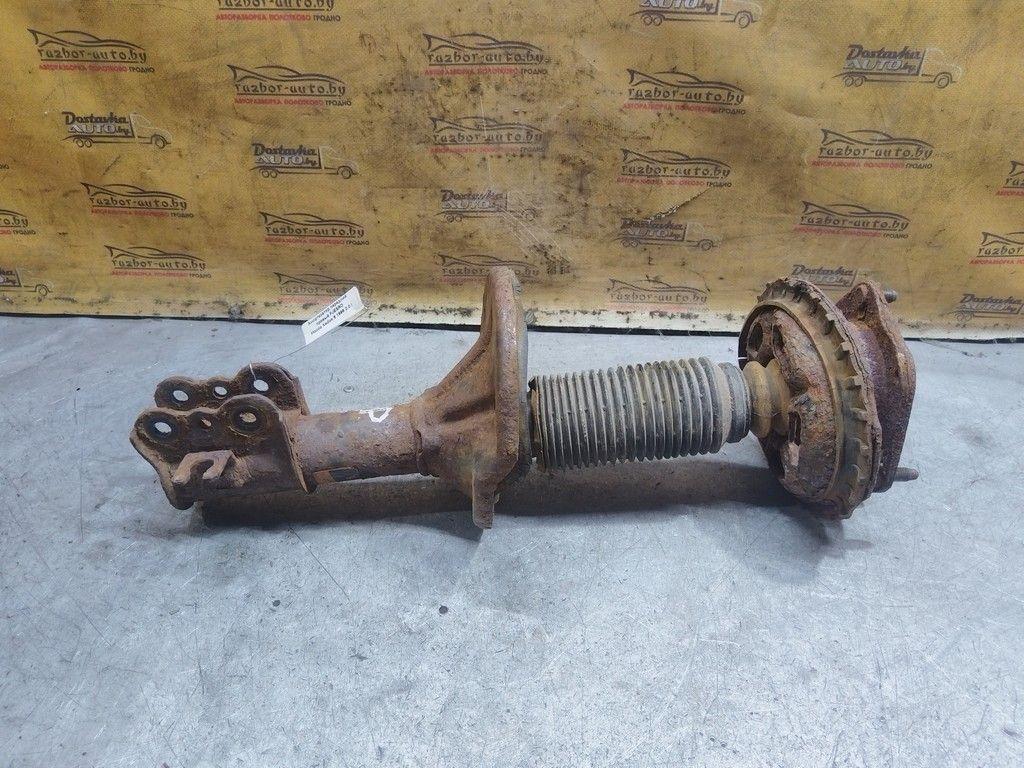 Амортизатор передний правый FJESRD Mazda Xedos 6 - Фото 1