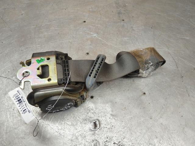 Ремень безопасности задний правый V3XIP0 Renault Grand Scenic купить