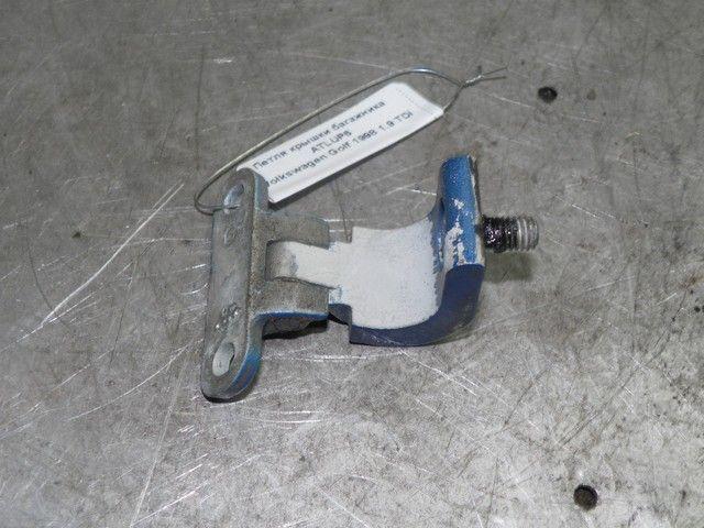 Петля крышки багажника ATLUP6 Volkswagen Golf купить с доставкой. Огромный выбор запчастей и марок авто. У нас есть практически все.