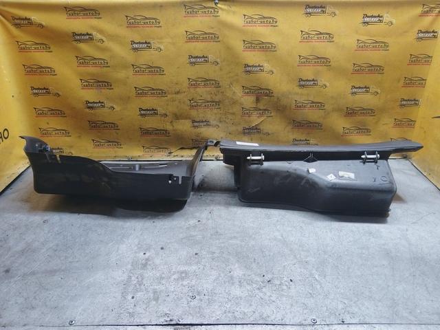 Бардачок 3FCIQ8 Peugeot 607 купить с доставкой