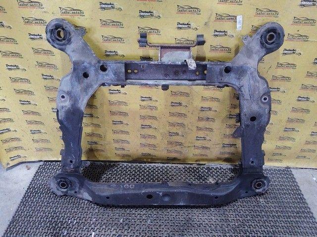 Балка подвески передняя (подрамник) RLHBLZ Volvo S60 купить в магазине запчастей бу