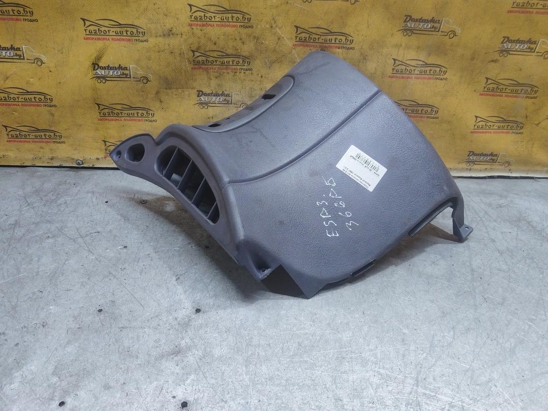 Пластик салона 6V1Z4E Renault Espace купить