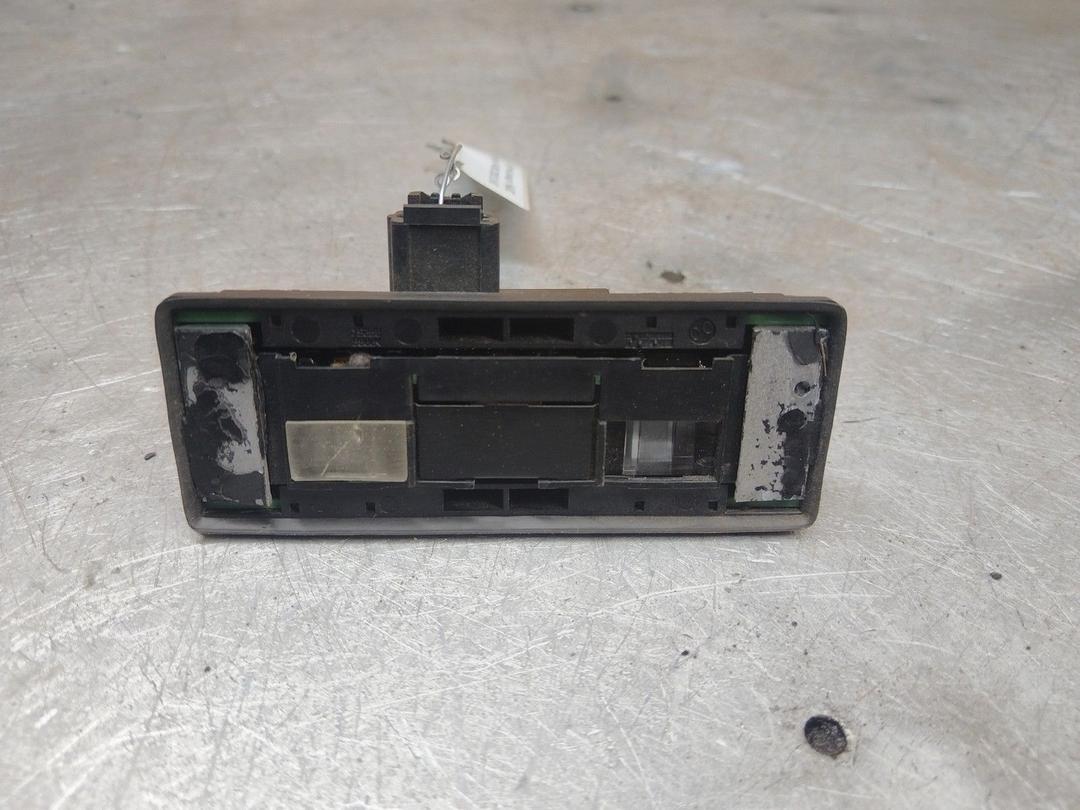 Датчик дождя 1H6JBZ Peugeot 406 - Фото 2