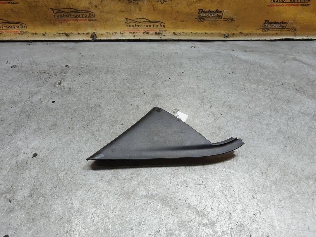 Заглушка зеркала правого QD7WK6 Honda Accord