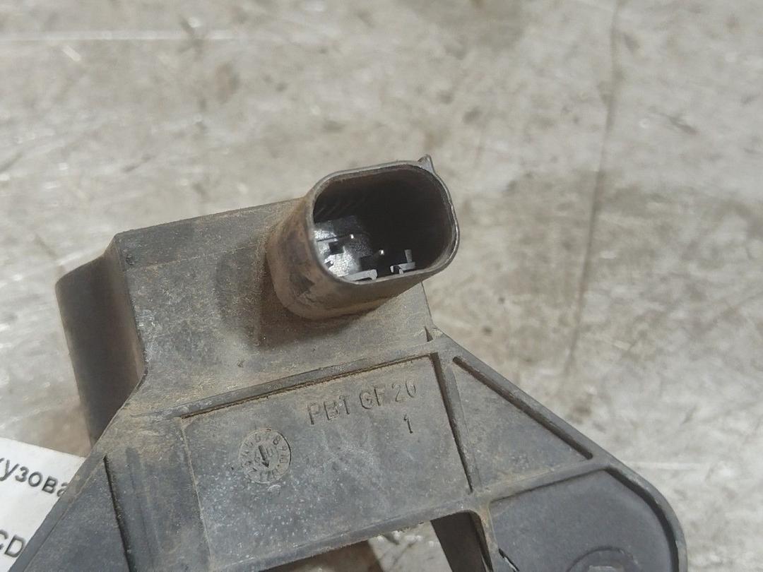 Датчик положения кузова A1ZPGO Opel Insignia - Фото 4