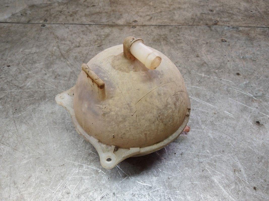 Бачок расширительный E0CKK2 Seat Cordoba