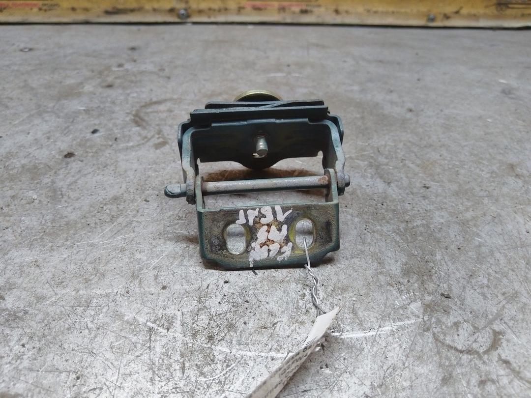 Петля крышки багажника IQ2FW4 Ford Tourneo Connect - Фото 4