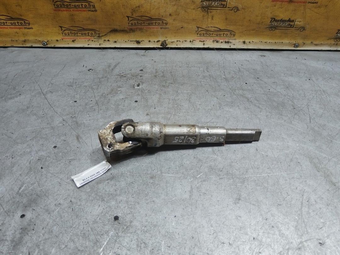Рулевой карданчик 2WHHX0 Volvo S60