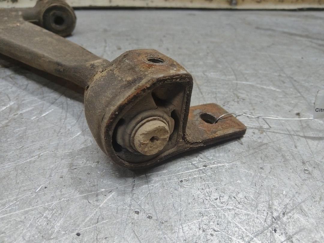 Рычаг передний правый L94MMK Citroen Xsara Picasso - Фото 3