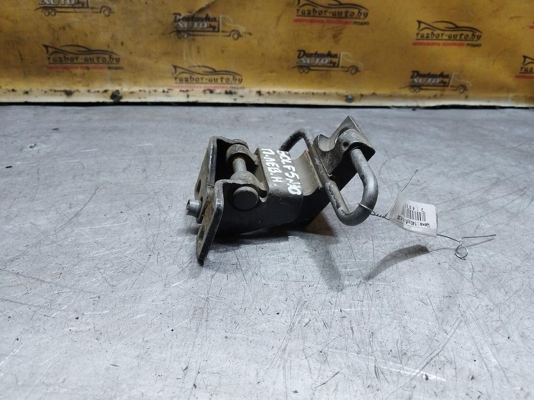 Петля двери передней левой 9I4ILG Volkswagen Golf