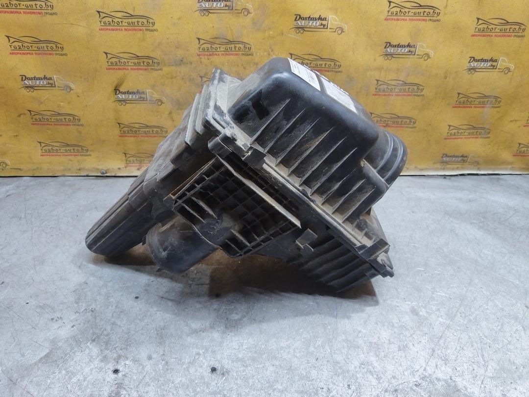 Корпус воздушного фильтра 98OMP4 Citroen C8 купить