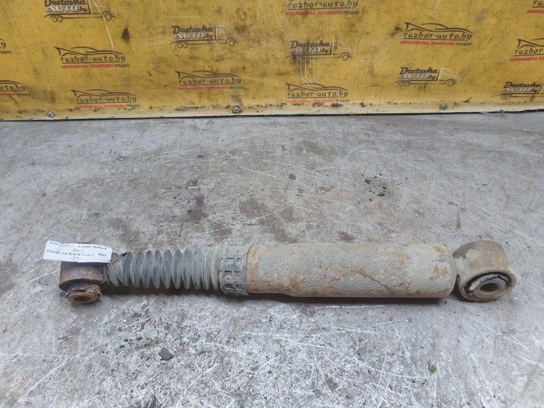 Подсветка салона S2EJXE Alfa Romeo 156