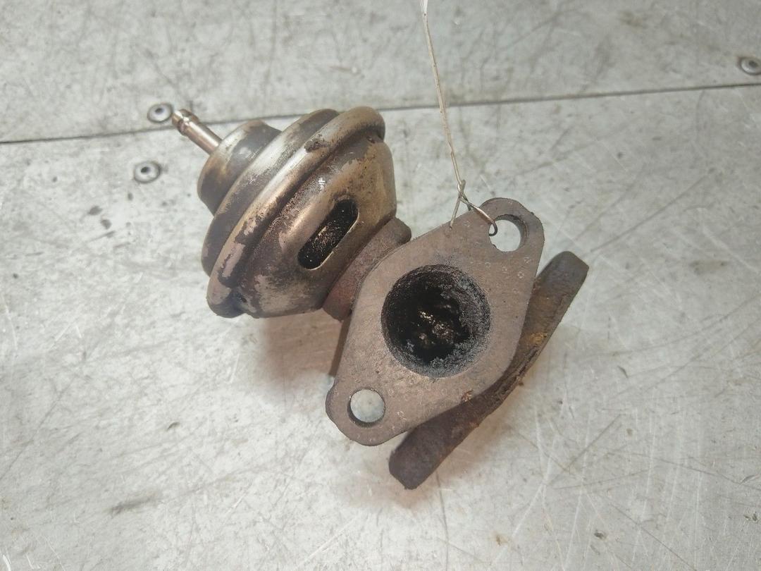 Клапан EGR O4U6QJ Volkswagen Sharan купить