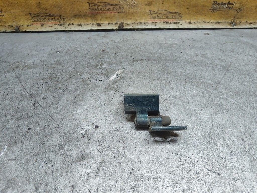 Петля двери передней правой 0R18DF Peugeot 406 - Фото 4