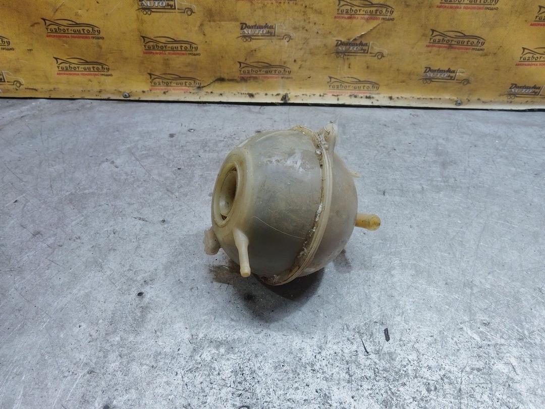 Бачок расширительный FDTXTO Volkswagen Vento