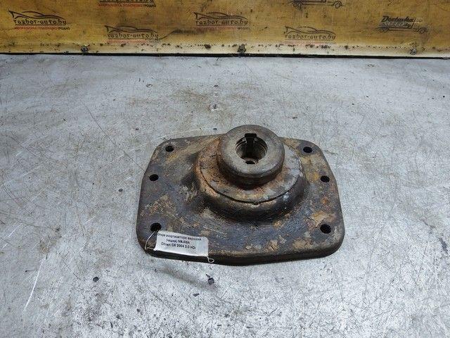 Опора амортизатора верхняя (чашка) N9JA5A Citroen C8