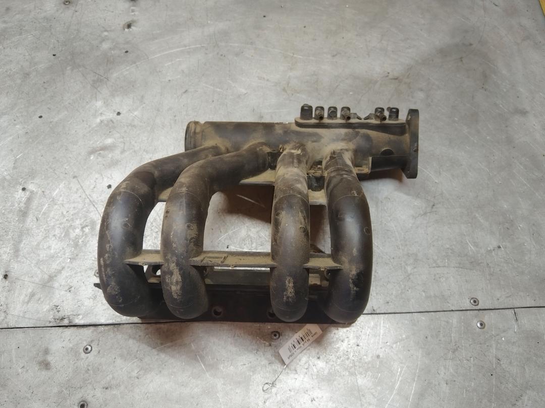 Коллектор впускной N8D9Z5 Renault Kangoo