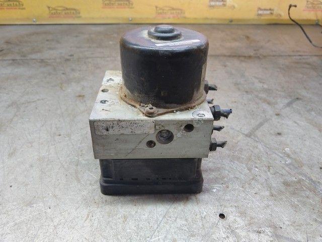 Блок ABS KD11DY Ford Tourneo Connect купить с доставкой