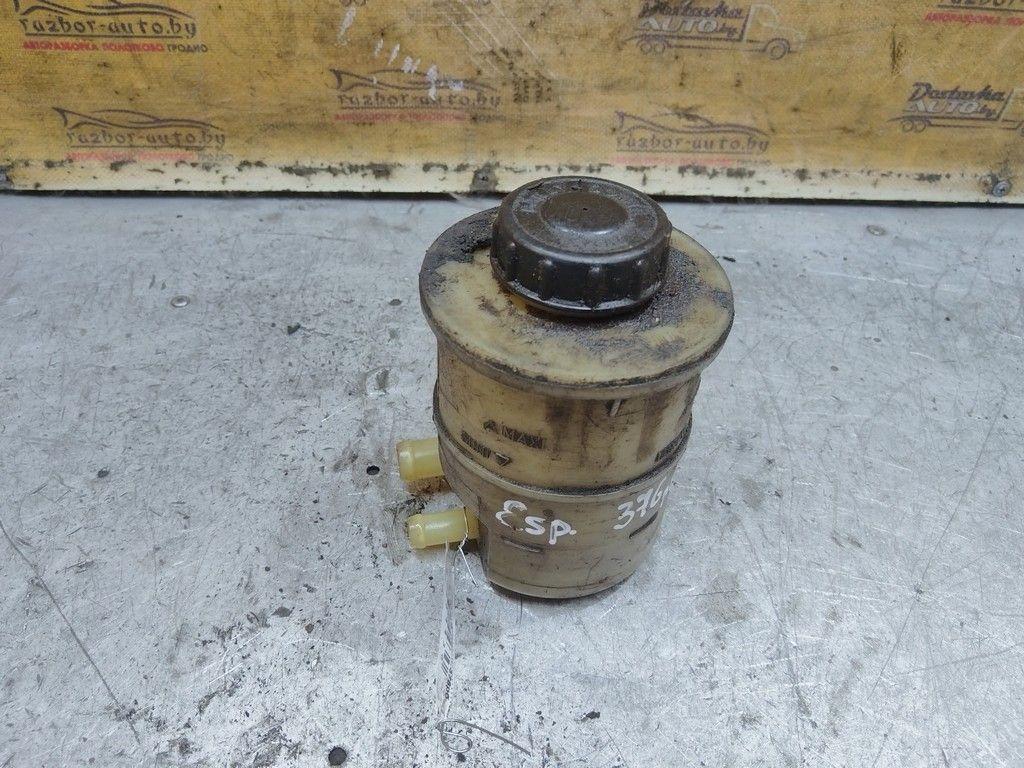 Бачок гидроусилителя 7R99Q9 Renault Espace - Фото 1