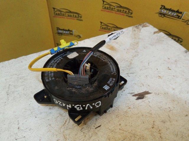 Шлейф руля IAGID4 Opel Vectra