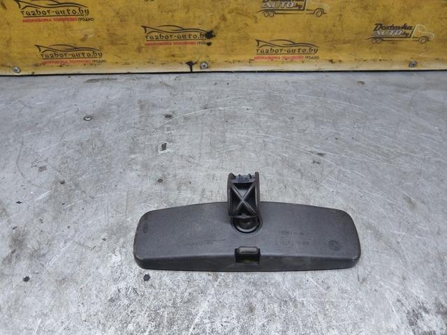 Зеркало салона 2C5772 Renault Espace купить с доставкой
