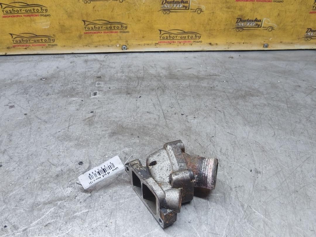 Корпус термостата BFF9XX Volvo S80 купить