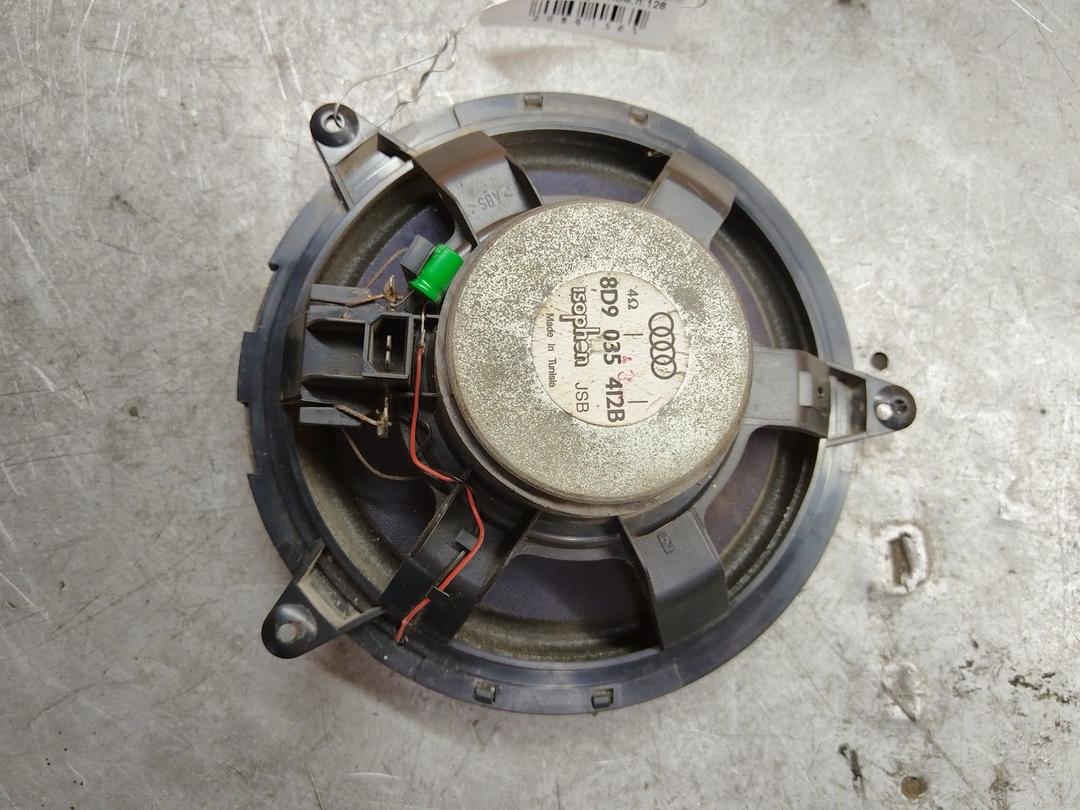 Динамик двери передней правой 6FO782 Volkswagen Passat купить