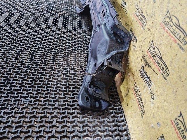 Балка подвески задняя T7DQTS Honda Accord - Фото 12